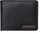 Portofol Dakine Agent Leather 8820100
