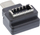 Adapter USB InLine USB 3.2, USB C mashkull në USB E për panelin e përparmë