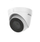 Kamerë sigurie Hikvision DS-2CD1323G2-I, 2MP Full HD, lente 2.8mm, IR 30m, IP67, e bardhë
