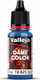Bojë akrilike Vallejo Game Color 72021, 17ml, Magic Blue