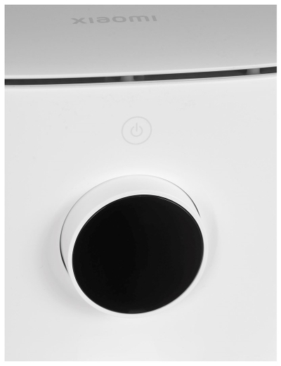 Fritezë ajri Xiaomi Smart Air Fryer 4.5L, smart, e bardhë