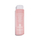 Floral Toning Lotion, 250ml