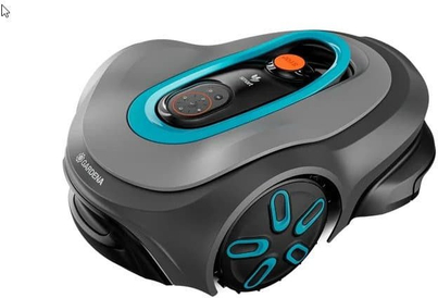 Product Picture
