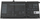 Лаптоп батерија Dell Main Battery Pack, 11.25V, 3550mAh, црна