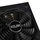 Напојување Kolink Continuum 1050W, 80 Plus Platinum, модуларно, црно