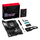 Pllakë amë ASUS ROG MAXIMUS Z790 APEX ENCORE Intel Z790 LGA 1700 ATX