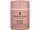 Krem Elizabeth Arden Ceramide, 15 ml