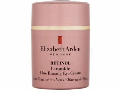 Krem Elizabeth Arden Ceramide, 15 ml