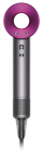 Dyson HD07 Tharëse për Flokë, Rozë | Hair Dryer, Pink