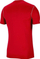 Bluzë futbolli për kalamaj Nike JR Park 20, 122 cm, e kuqe