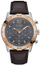 Orë dore Guess Caliber W0864G1