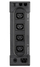 UPS Eaton Ellipse PRO 850 IEC, 0.85 KVA 510 W, 4 dalje AC, i zi