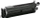 Drum printeri Lexmark 74C0Z10, origjinal, për CS720 CS725 CX725, i gjelbër