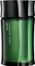 Parfum Adolfo Dominguez Bambu Eau de Toilette, 120ml, për meshkuj, jeshil i errët
