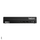Kompjuter desktop Lenovo ThinkCentre M75q Gen 5, AMD Ryzen 5 8500GE, Barebone, i zi