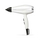 Tharëse flokësh BaByliss 6704WE Power Pro 2000, 2000W, e bardhë