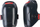 Mbështjellëse gjuri Milwaukee Knee Pad, që s’i hyn uji, me rrip të rregullueshëm, të zeza
