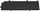 Bateri e brendshme Lenovo, 52.5Wh, Li Ion