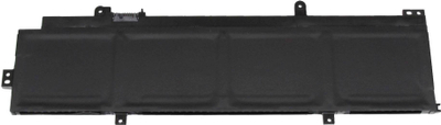 Bateri e brendshme Lenovo, 52.5Wh, Li Ion