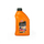 MA Shampon - 1 L