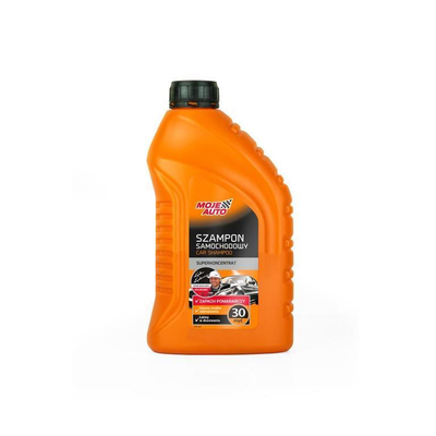 MA Shampon - 1 L