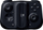 Kontroller Razer Kishi Apple iOS, me kabllo, i zi