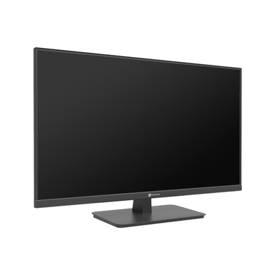Монитор AG Neovo VA-3201, 31.5", 1920 x 1080, i zi