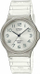 Orë për femra Casio