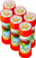 Flluska sapuni My Bubble Battle Stars 486759, 55 ml, shumëngjyrëshe
