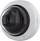 Kamerë sigurie Axis AXIS M4225-LVE, 2MP, IR, e bardhë