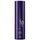 Krem për stilim flokësh Wella Professional SP Refined Texture 75 ml