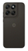 Telefoni Motorola Moto G77, 12GB RAM, 256GB, PANTONE Black Olive