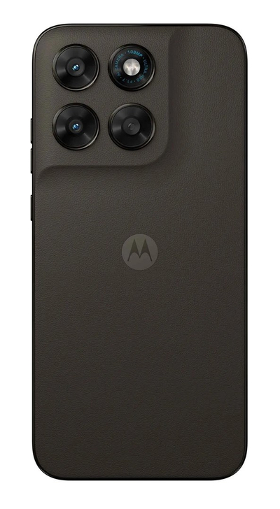 Telefoni Motorola Moto G77, 12GB RAM, 256GB, PANTONE Black Olive