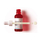 Serum La Roche-Posay Retinol B3, 30ml