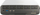 Server NAS QNAP TBS-H574TX, Intel Core i5-1340PE, 16GB RAM, i zi