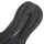 Atlete Adidas Runfalcon 3.0 W HP7558 për goca