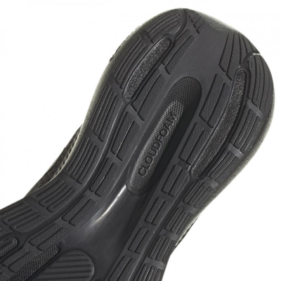 Atlete Adidas Runfalcon 3.0 W HP7558 për goca