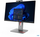 Kompjuteri All-in-One Lenovo ThinkCentre M90a Pro Gen 6, Intel Core Ultra 5 225, 16GB DDR5, 512GB SSD, 27" QHD, Windows 11 Pro, i zi