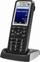 Telefoni pa tel Mitel 622DT SET, me bazë karikimi, gri