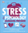 Stress Psychology of Managing Pressure - Nn