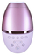 Epilator IPL Philips Lumea BRI977/00, teknologji SenseIQ, 4 koka inteligjente, i bardhë
