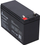 Extralink AGM Батерија 12V 7.2Ah