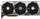 Kartë grafike MSI NVIDIA GeForce RTX 4070 Ti, 12 GB GDDR6X