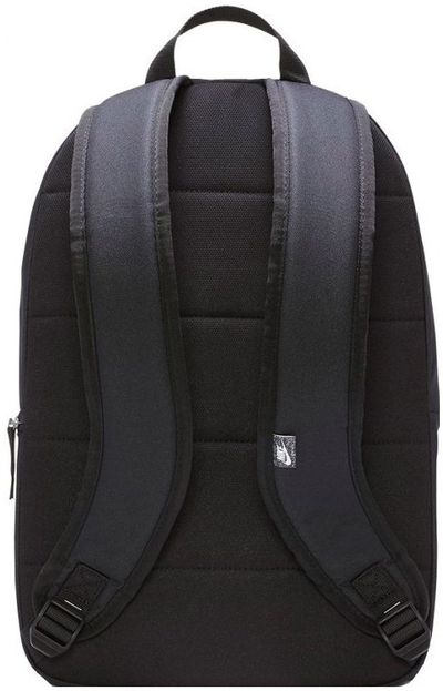 Çantë Nike, 1496280-14754826