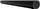Soundbar Sonos Arc, црн