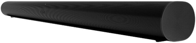 Soundbar Sonos Arc, црн