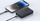 Power bank magnetik Mcdodo Fast Magnetic, 10000mAh, 20W, set me 2 copë, i zi