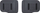 Soundbar JBL Bar 1000