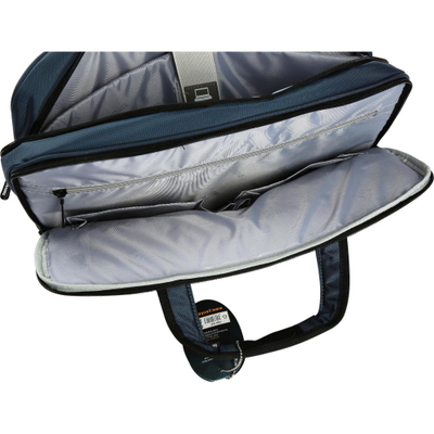 Çantë për laptop 15.6" YENKEE YBN 1531 Oregon