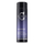 Balsam për flokë bjonde Tigi Catwalk Fashionista 750 ml